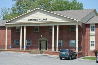 Comprehensive Review: Heritage Village Assisted Living