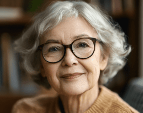 The Growing Trend of Mental Health-Focused Exercise Programs for Seniors