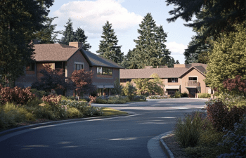 Comprehensive Review: Olympia Manor Rehabilitation Center