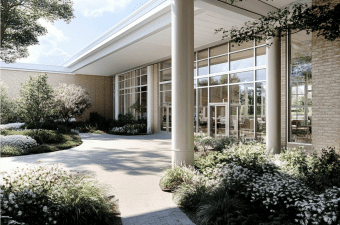 Detailed Review: Parkview Nursing & Rehab Center