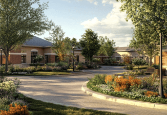 Comprehensive Review: Prairie Place Assisted Living