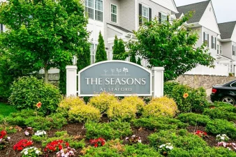 Comprehensive Review: The Seasons at Seaford