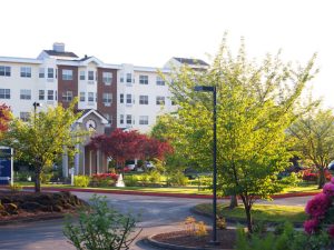 Cherrywood Village – Portland’s Premier Senior Living Community Review