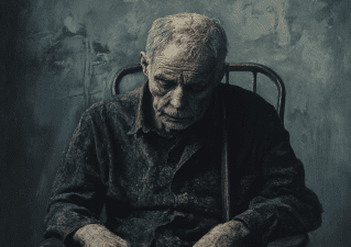 Elder Abuse: A Comprehensive Guide to Recognition, Prevention, and Support