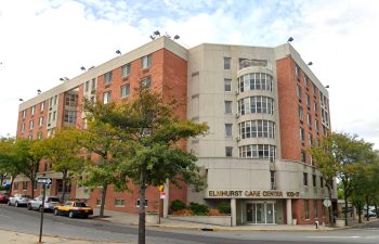 Comprehensive Review: Elmhurst Care Center – East Elmhurst, NY