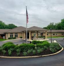 Comprehensive Review: Hawthorn Glen Senior Living Campus