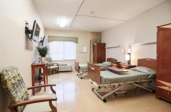 Detailed Review: Legacy North Royalton, Cleveland, Ohio