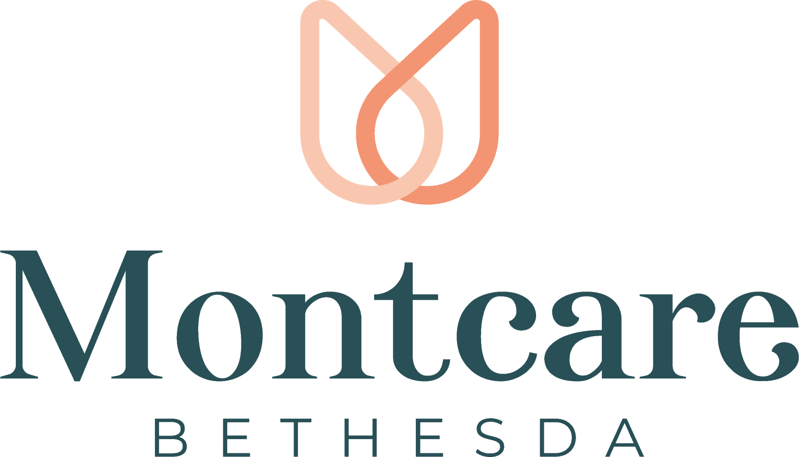 montcare bethesda review