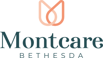 Detailed Review: Montcare Bethesda Senior Living Facility