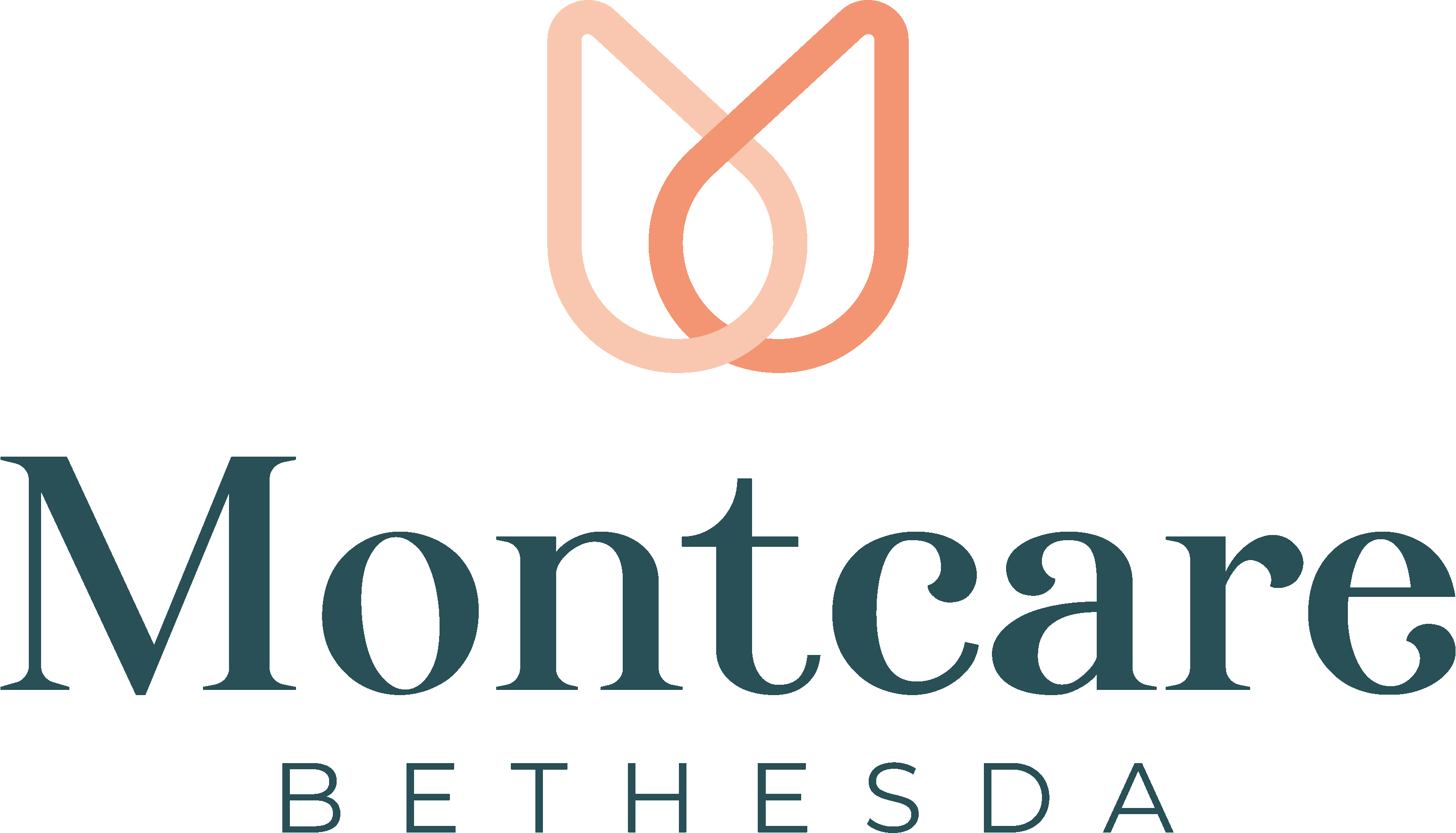 Detailed Review: Montcare Bethesda Senior Living Facility