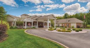 victoria house assisted living