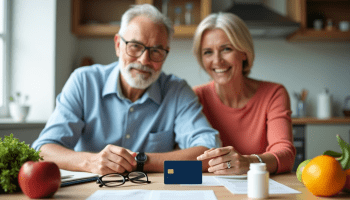 $2800 Flex Card for Seniors: Your Complete Guide to Benefits