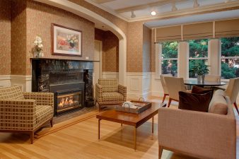 Detailed Review: Tudor Heights (Aventura at the Heights)