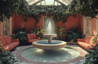 Comprehensive Review: Belle Fountain Nursing & Rehab