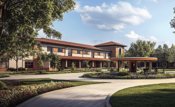 Comprehensive Review: Franciscan Villa