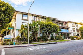 Comprehensive Review: La Posada Assisted Living and Memory Care