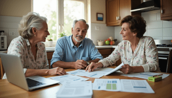 Florida Medicaid Guide for Seniors: Eligibility and Requirements