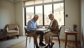 Ohio Senior Housing: 2025 Low-Income Costs and Eligibility Guide
