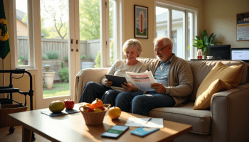 15 Hidden Benefits Every Michigan Senior Should Know in 2025