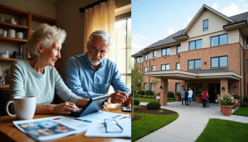 Can Social Security Really Cover Assisted Living Costs? [2025 Guide]