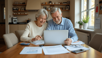 10 Surprising Discounts for Seniors That Will Save You $1000+