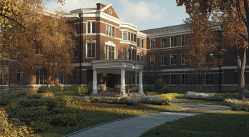 Symphony of Morgan Park Review: Senior Living Options in Chicago