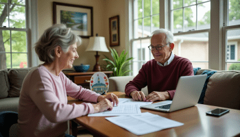 Virginia Senior Benefits Made Simple: A Local’s Guide to Savings