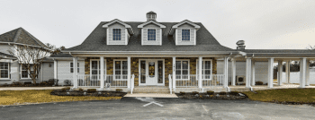 Comprehensive Review: Viva Senior Living at Bel Air