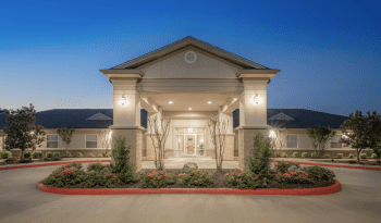 Comprehensive Review: Ashton Place Manor