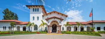 Covenant Village Comprehensive Review