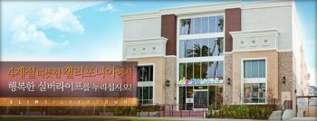 Comprehensive Review: Elim Silvertown
