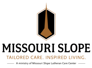 Comprehensive Review: Missouri Slope, Bismarck, ND