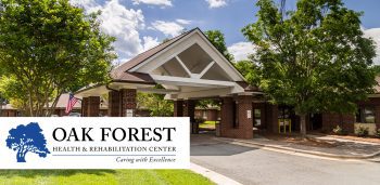 Comprehensive Review: Oak Forest Health and Rehabilitation