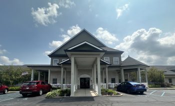 Comprehensive Review: Summit Place West, Indianapolis