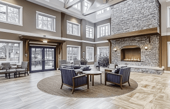 Comprehensive Review: Alto Grayslake Senior Living