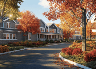 Comprehensive Review: Autumn Glen at Dartmouth