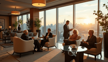 11 Best Assisted Living Facilities NYC: Expert-Rated Homes for 2025