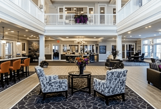 Brightview Canton: A Comprehensive Review