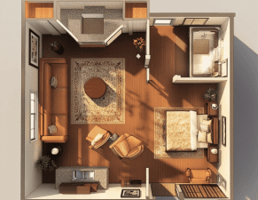 Comprehensive Review: Crestview Senior Living, Crestwood, MO