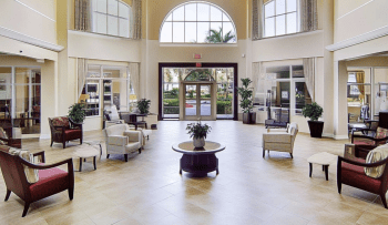 The Sheridan at Hobe Sound: A Comprehensive Review