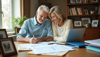 The Essential End of Life Planning Checklist: What Every Family Must Know