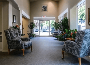 Farmington Square Medford: A Comprehensive Review