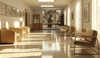 Comprehensive Review: Hollywood Premier Healthcare Center