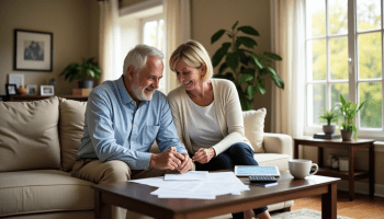 The 10 Most Trusted Reverse Mortgage Companies of 2025
