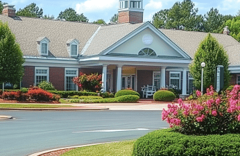 Oaks at Cedar Shoals: A Comprehensive Review