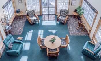 Comprehensive Review: Parmer Woods at North Austin