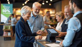 17 Senior Citizen Discounts in Georgia: The Complete List for 2025