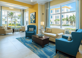 Comprehensive Review: Symphony at Delray Beach