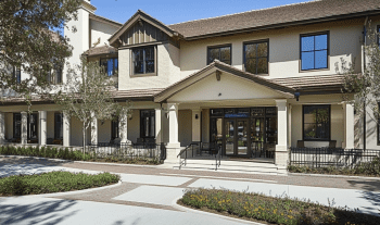 The Kensington Sierra Madre: A Comprehensive Review