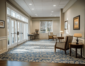Comprehensive Review: The Oaks at Inglewood